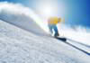 madonna-di-campiglio-jako-popularny-kierunek-wsrod-narciarzy-i-snowboardzistow